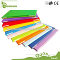 EU standard eco-friendly kids soft foam play gym mat                        
                                                Quality Assured